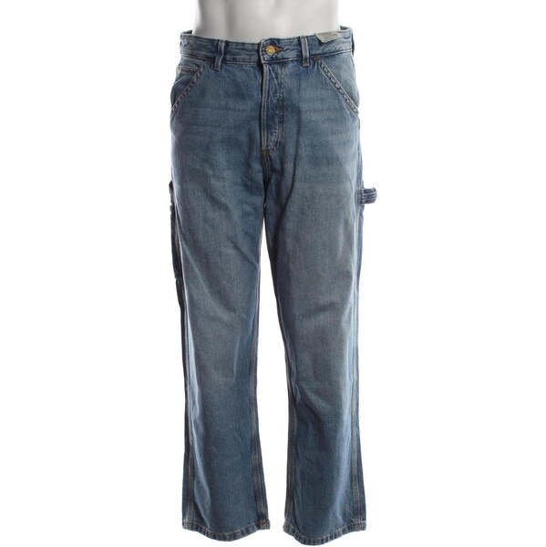 Pánske džínsy Jack & Jones 65912629