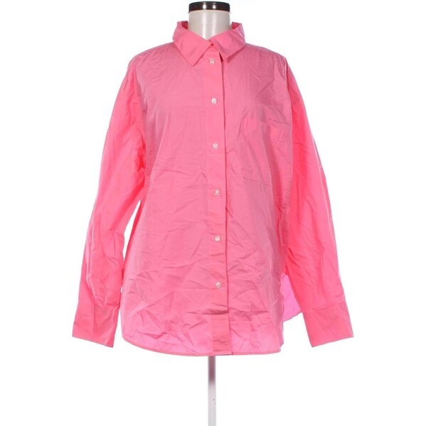 Dámska košeľa H&M 65912631