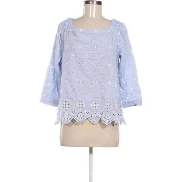 Dámska blúza Tom Tailor 65912646