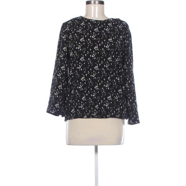 Dámska blúza Opus 65912648