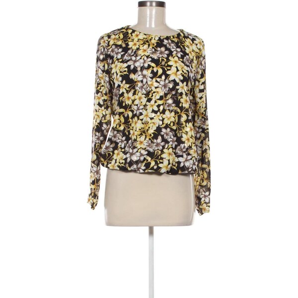 Dámska blúza Norah 65912640