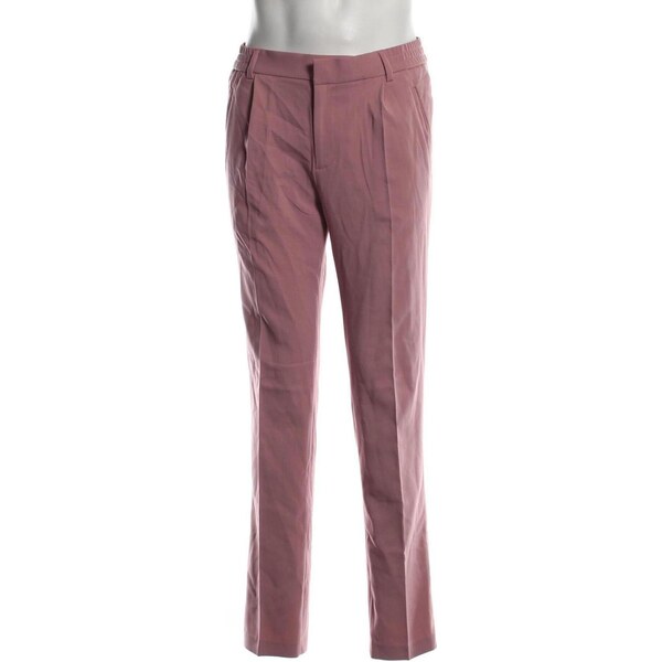 Pánske nohavice Pier One 65912652