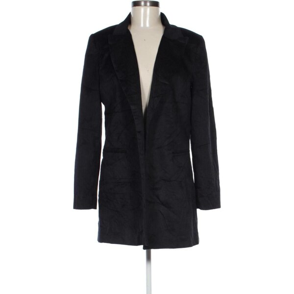 Dámske sako Unbranded 65912667