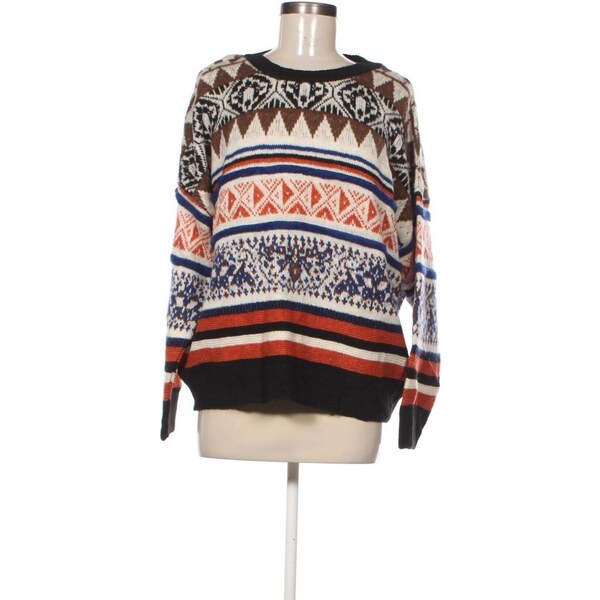 Dámsky pulóver Laura Torelli 65912669