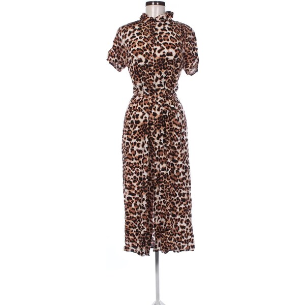 Šaty Vero Moda 65912672