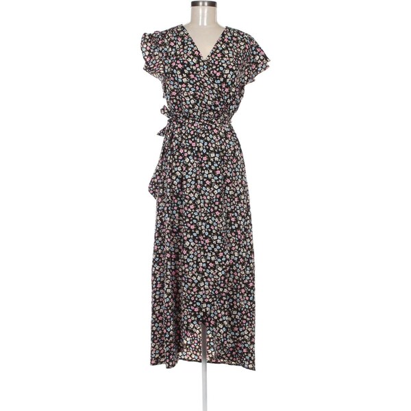 Šaty Vero Moda 65912690