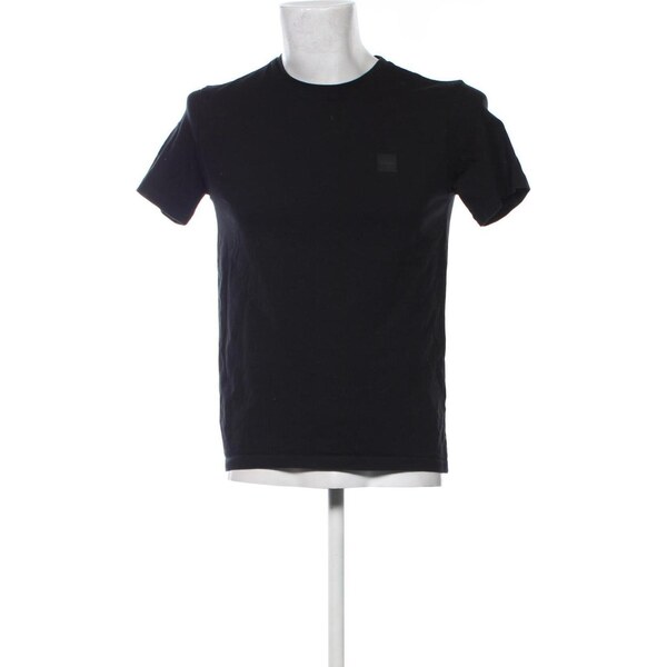 Pánske tričko BOSS 65912696