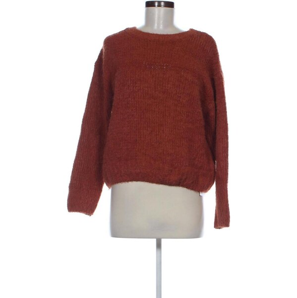 Dámsky pulóver Primark 65912708