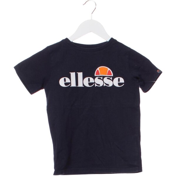 Detské tričko Ellesse 65912716