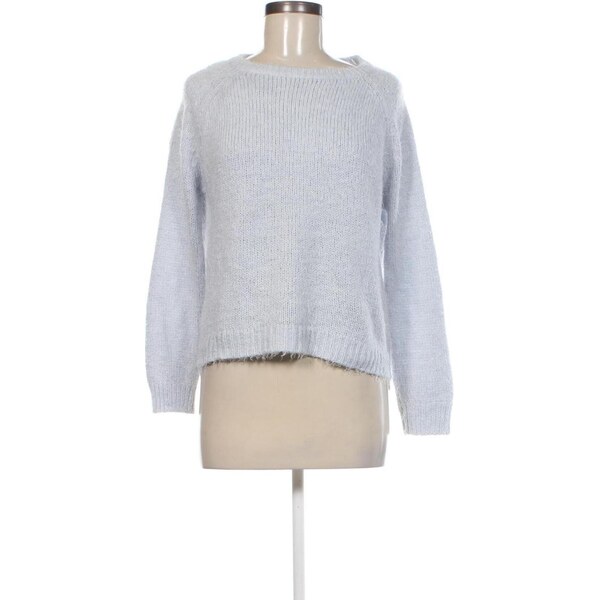 Dámsky pulóver Unbranded 65912724