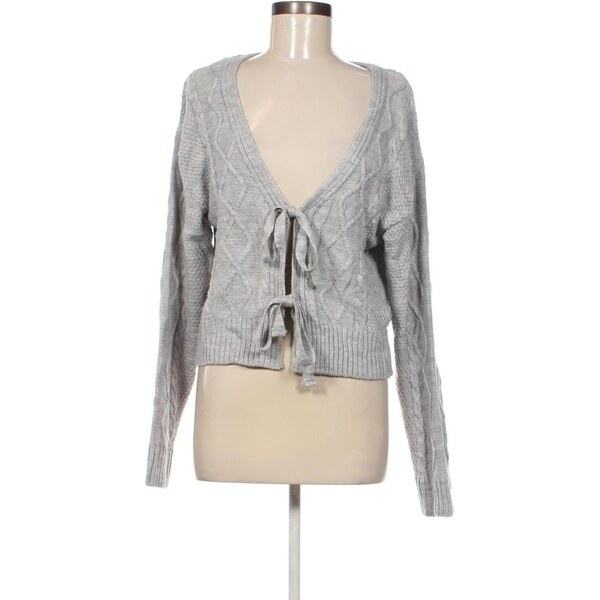 Dámsky kardigán Stradivarius 65912726