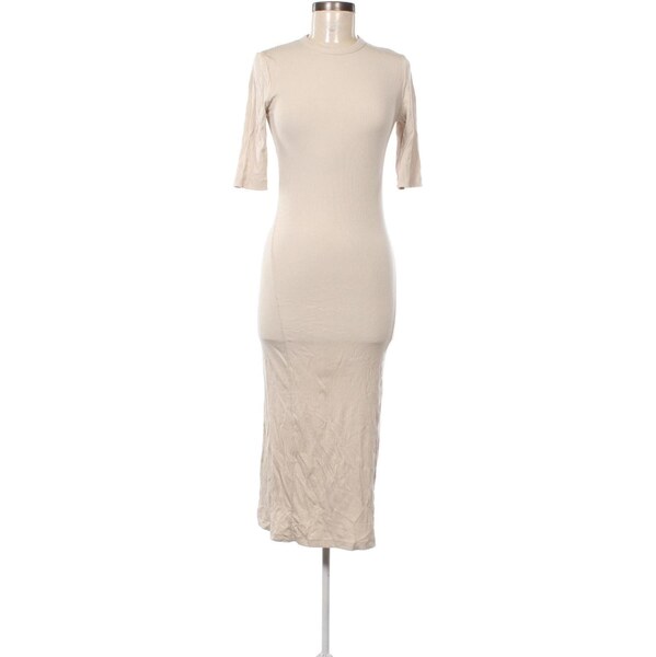 Šaty Calvin Klein 65912731