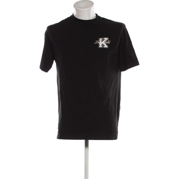 Pánske tričko Karl Lagerfeld 65912739