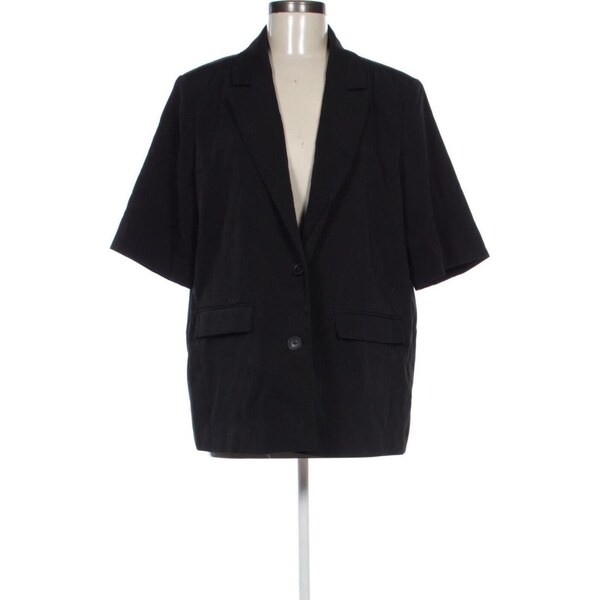 Dámske sako Pieces 65912757