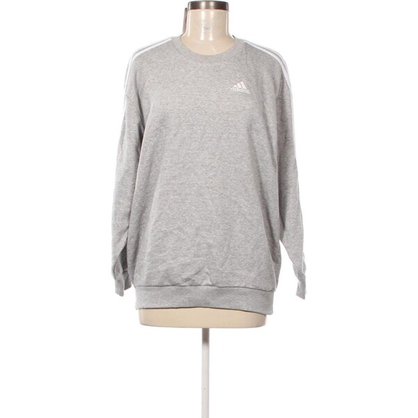 Dámska blúza Adidas 65912767