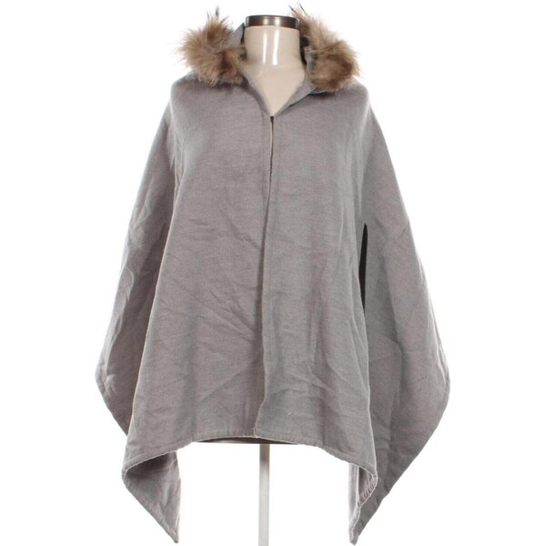 Dámsky kardigán Sweet Miss 65912762