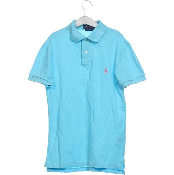 Pánske tričko Polo Ralph Lauren 65912770