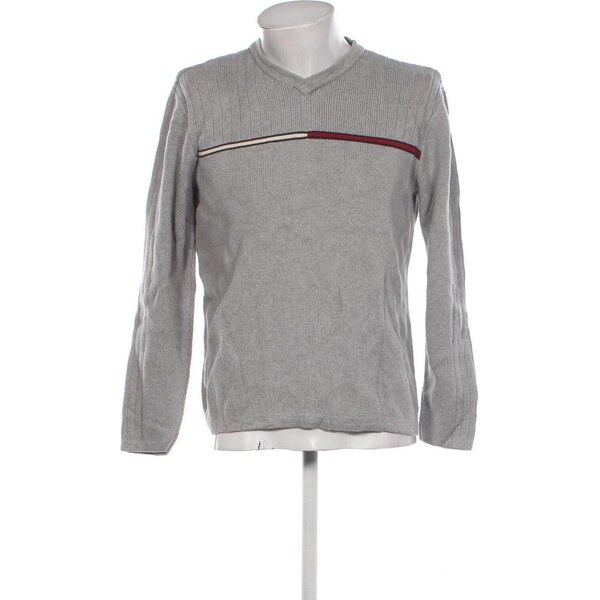 Pánsky sveter Tommy Hilfiger 65912776