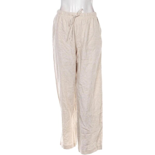 Dámske nohavice Bershka 65912771