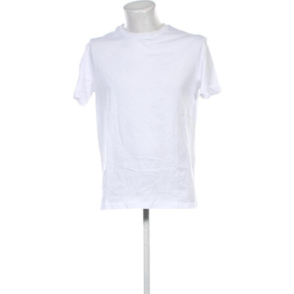 Pánske tričko Your Turn 65912773