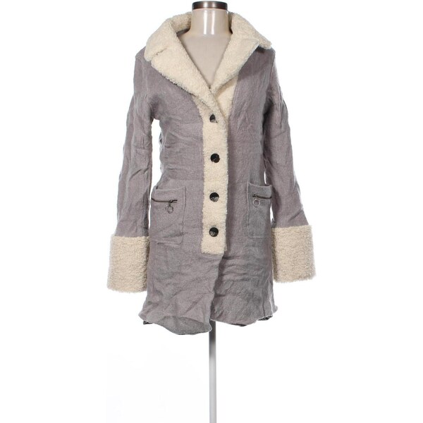 Dámsky kabát Eve In Paradise 65912786