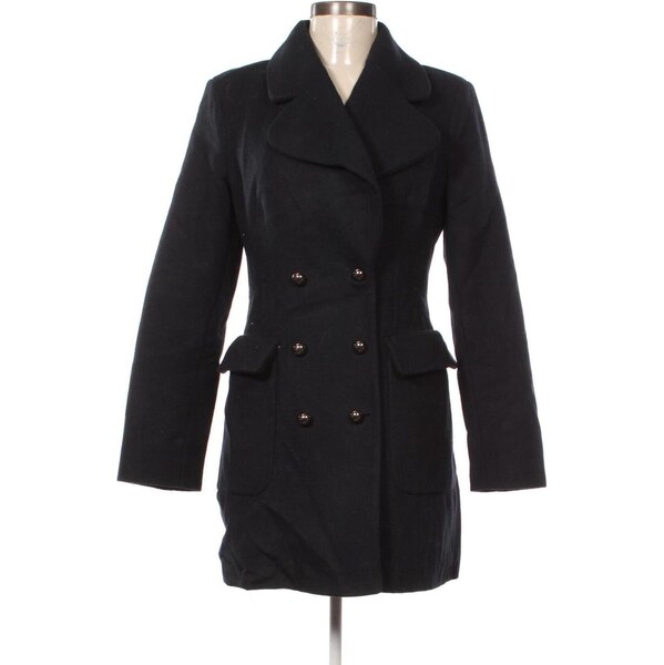 Dámsky kabát Oasis 65912795