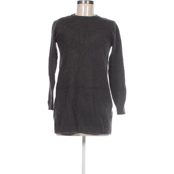 Dámsky pulóver Unbranded 65912787