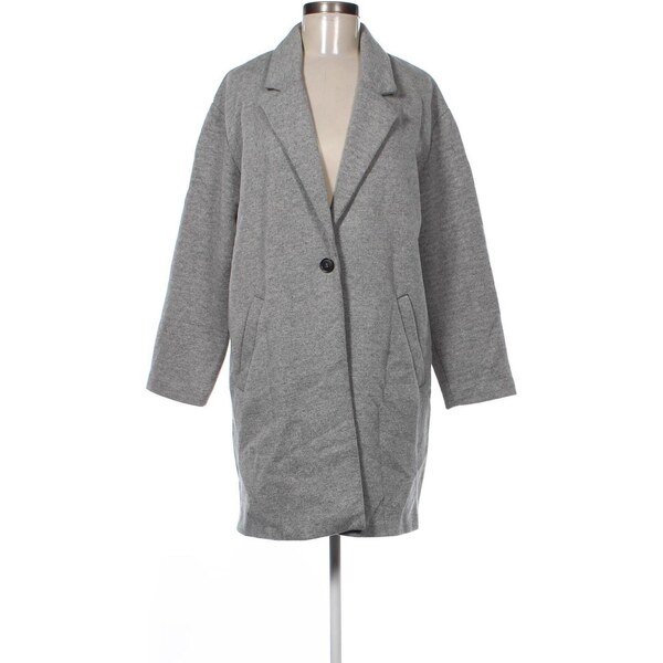 Dámsky kabát Selected Femme 65912781