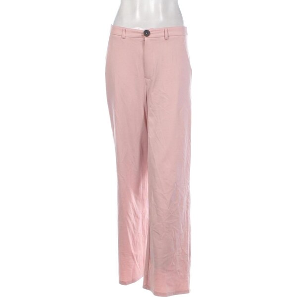 Dámske nohavice Even&Odd 65912782