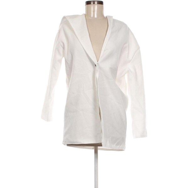 Dámsky kabát Unbranded 65912789