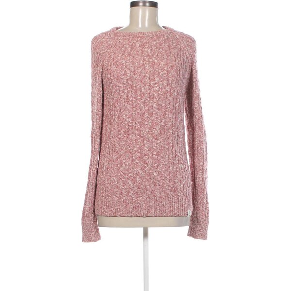 Dámsky pulóver Unbranded 65912792