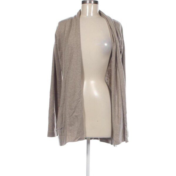 Dámsky kardigán Unbranded 65912793