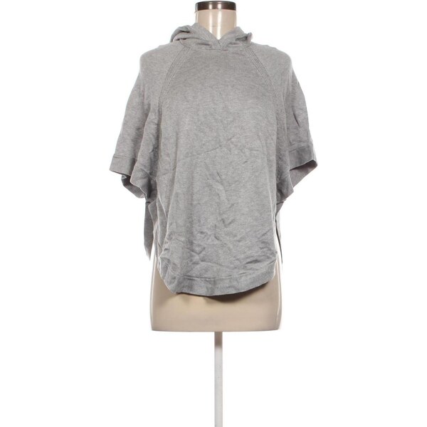 Pončo S.Oliver 65912824