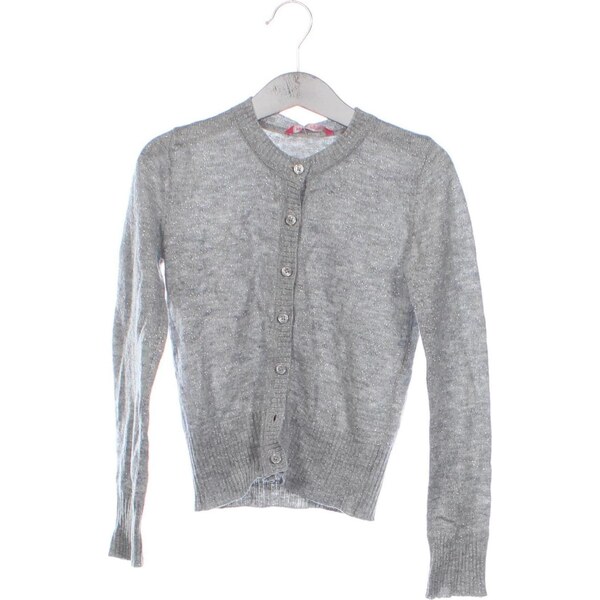 Detský kardigán Hema 65912811