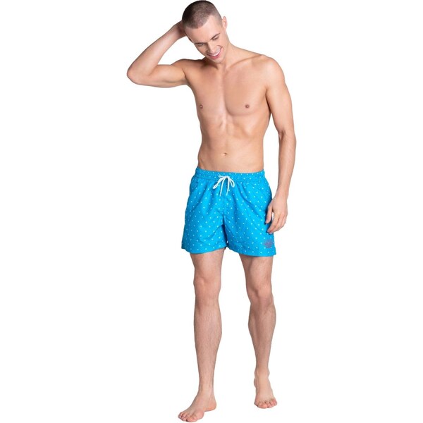 HENDERSON Pánske plavky 38863 Shall 65913424