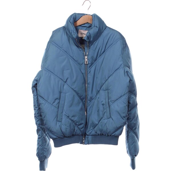 Detská bunda ONLY 65912846