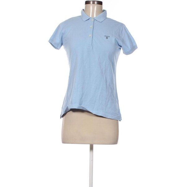 Dámska blúza Gant 65912857