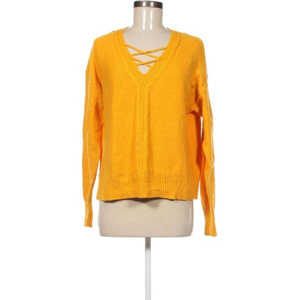 Dámsky pulóver Hollister 65912848