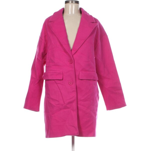 Dámsky kabát Marina Hoermanseder 65912858