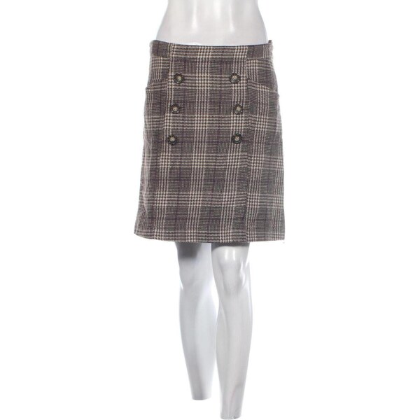 Sukňa Unbranded 65912850