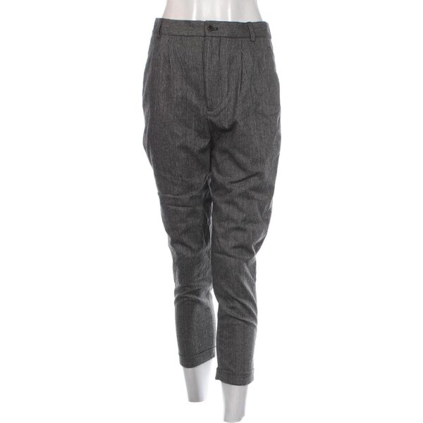 Dámske nohavice Zara 65912841