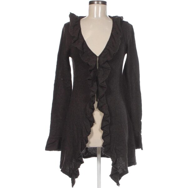 Dámsky kardigán Unbranded 65912861