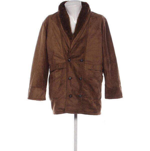 Pánsky kabát Unbranded 65912865