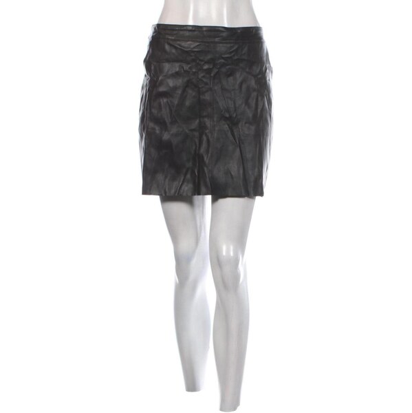 Sukňa Vero Moda 65912868