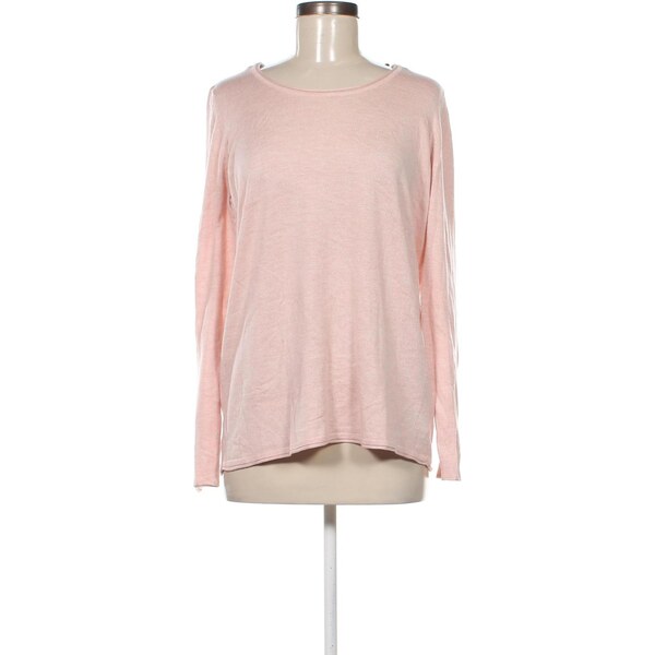 Dámsky pulóver Esprit 65912879