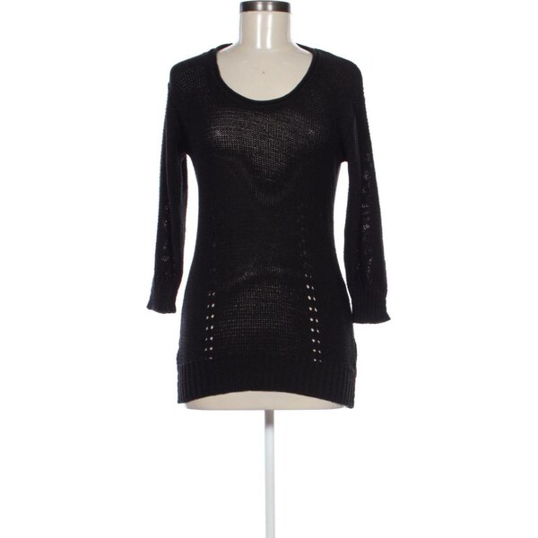 Dámsky pulóver Orsay 65912880