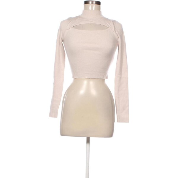 Dámsky pulóver Reserved 65912873