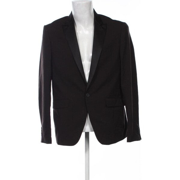 Pánske sako Lindbergh 65912883