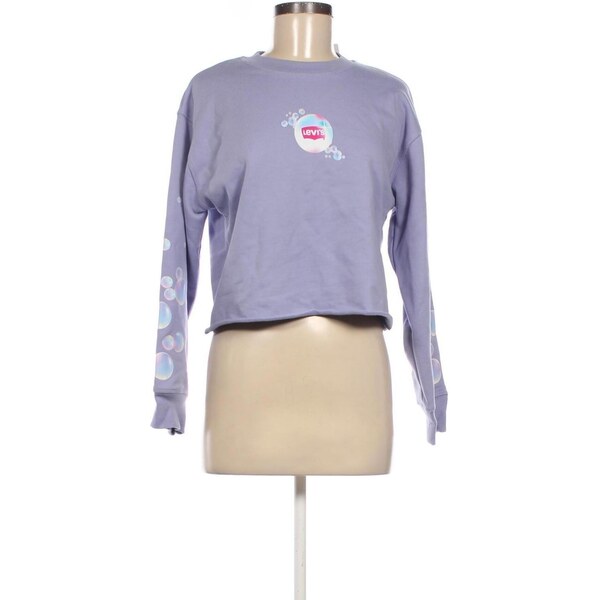 Dámska blúza Levis 65912895