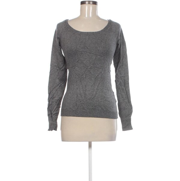 Dámsky pulóver Clockhouse 65912914